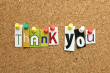 Photo Courtesy of iStockphoto.com